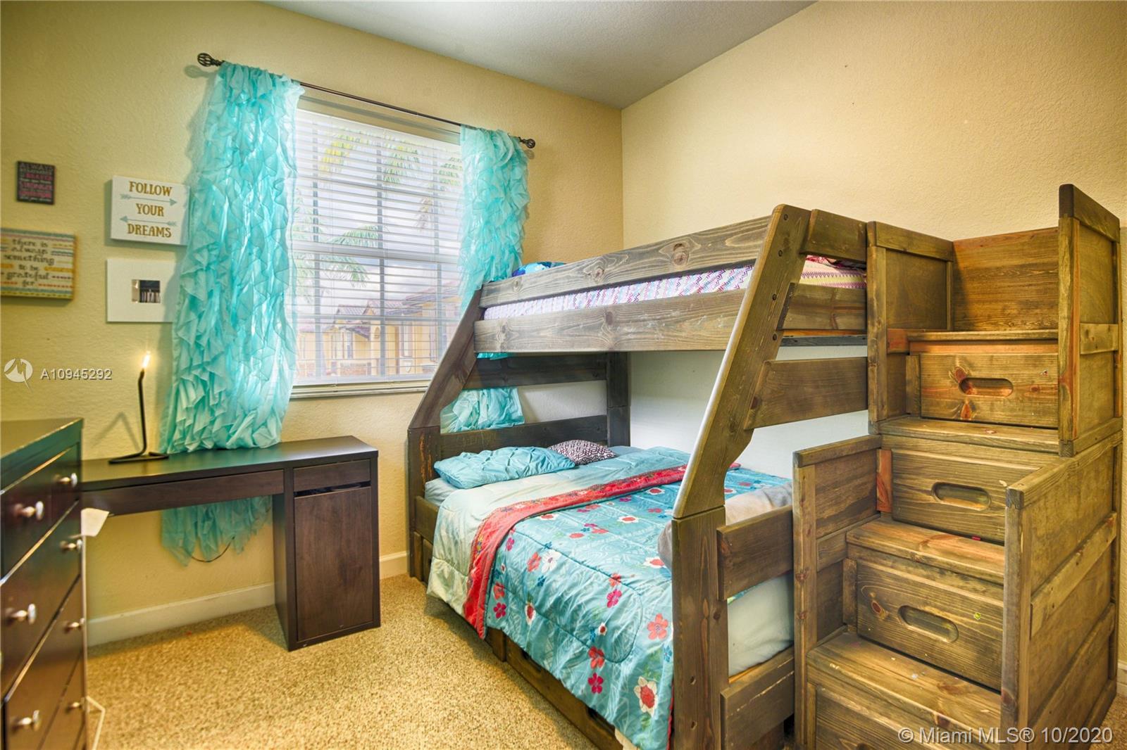 9237 Southwest 227th Street, Unit 13 Cutler Bay, FL 33190 - Photo 17 of 23