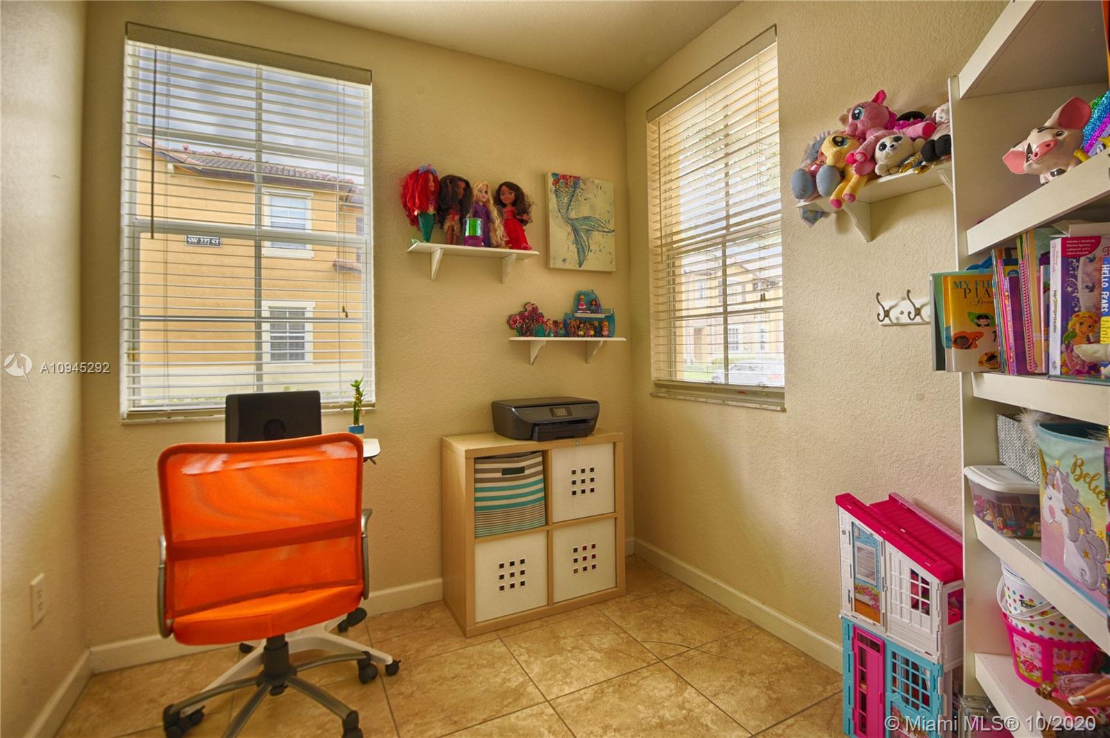 9237 Southwest 227th Street, Unit 13 Cutler Bay, FL 33190 - Photo 18 of 23