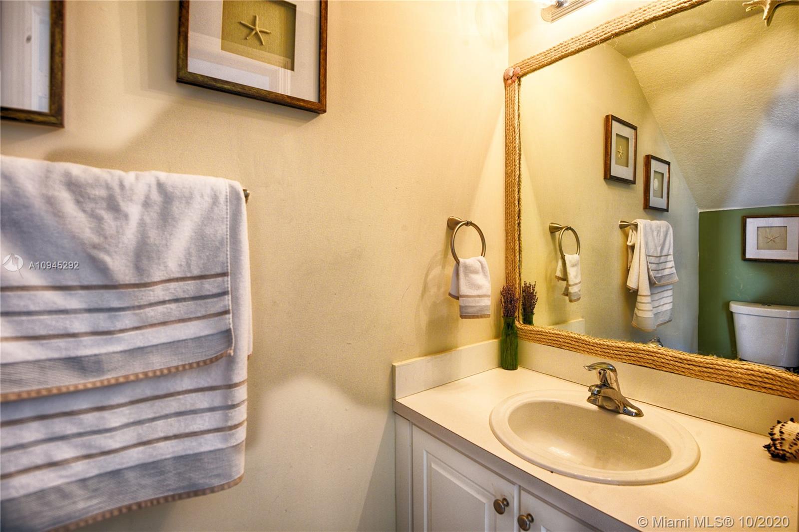 9237 Southwest 227th Street, Unit 13 Cutler Bay, FL 33190 - Photo 19 of 23