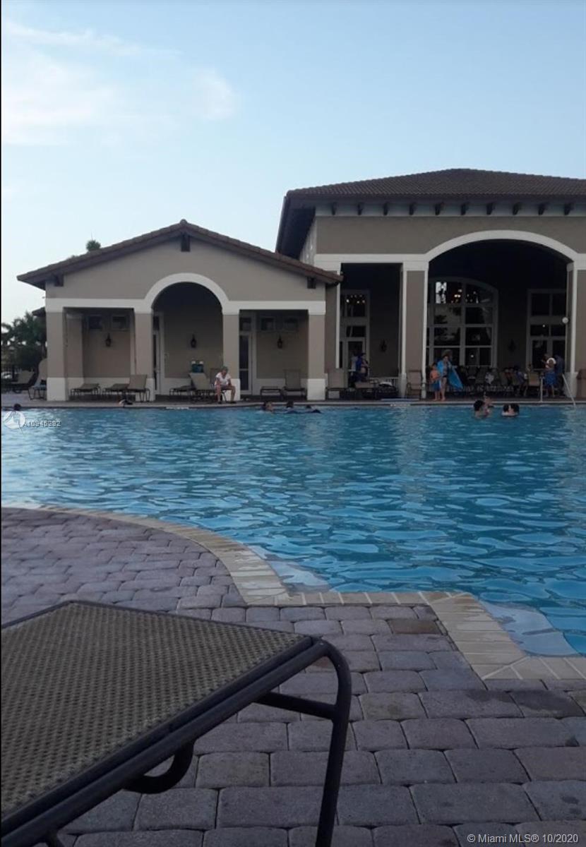 9237 Southwest 227th Street, Unit 13 Cutler Bay, FL 33190 - Photo 21 of 23