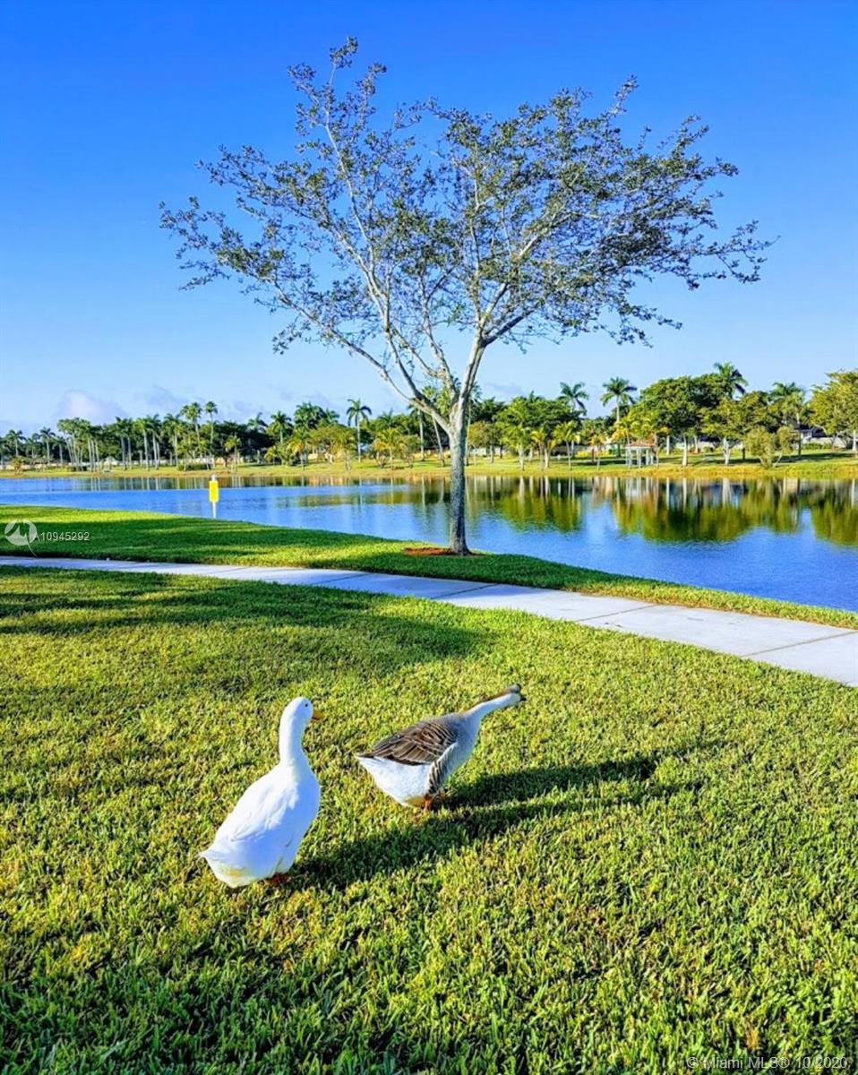 9237 Southwest 227th Street, Unit 13 Cutler Bay, FL 33190 - Photo 22 of 23