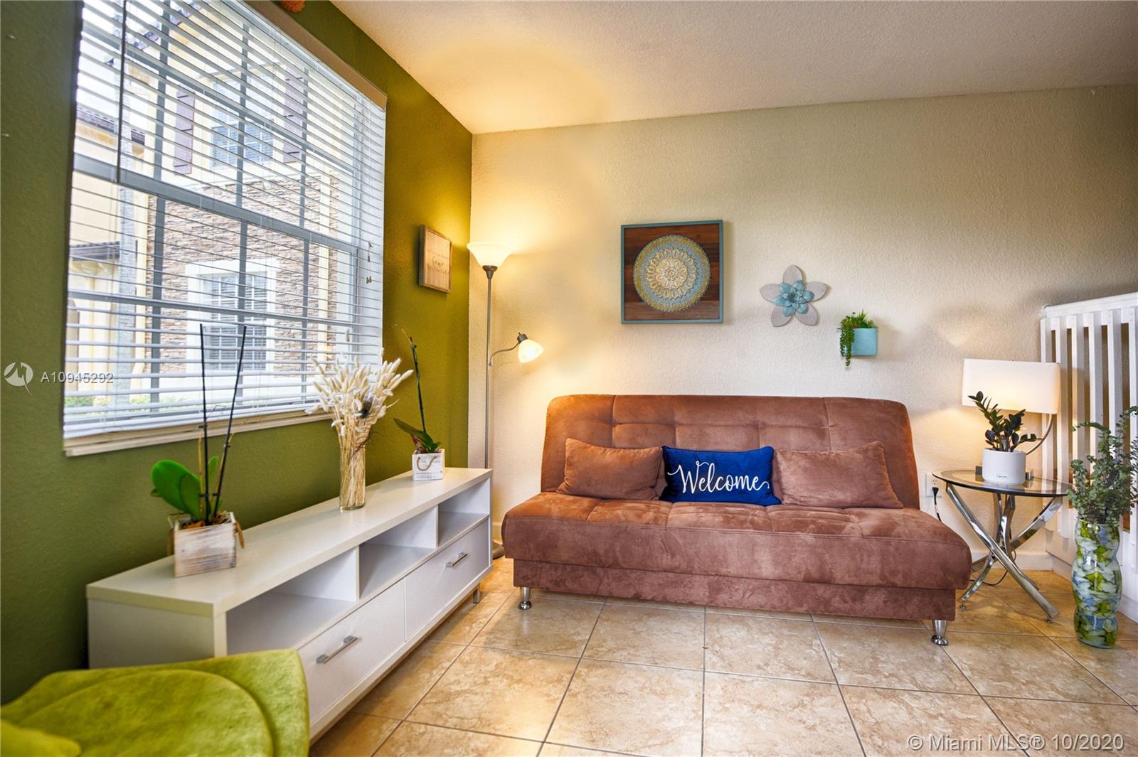 9237 Southwest 227th Street, Unit 13 Cutler Bay, FL 33190 - Photo 4 of 23