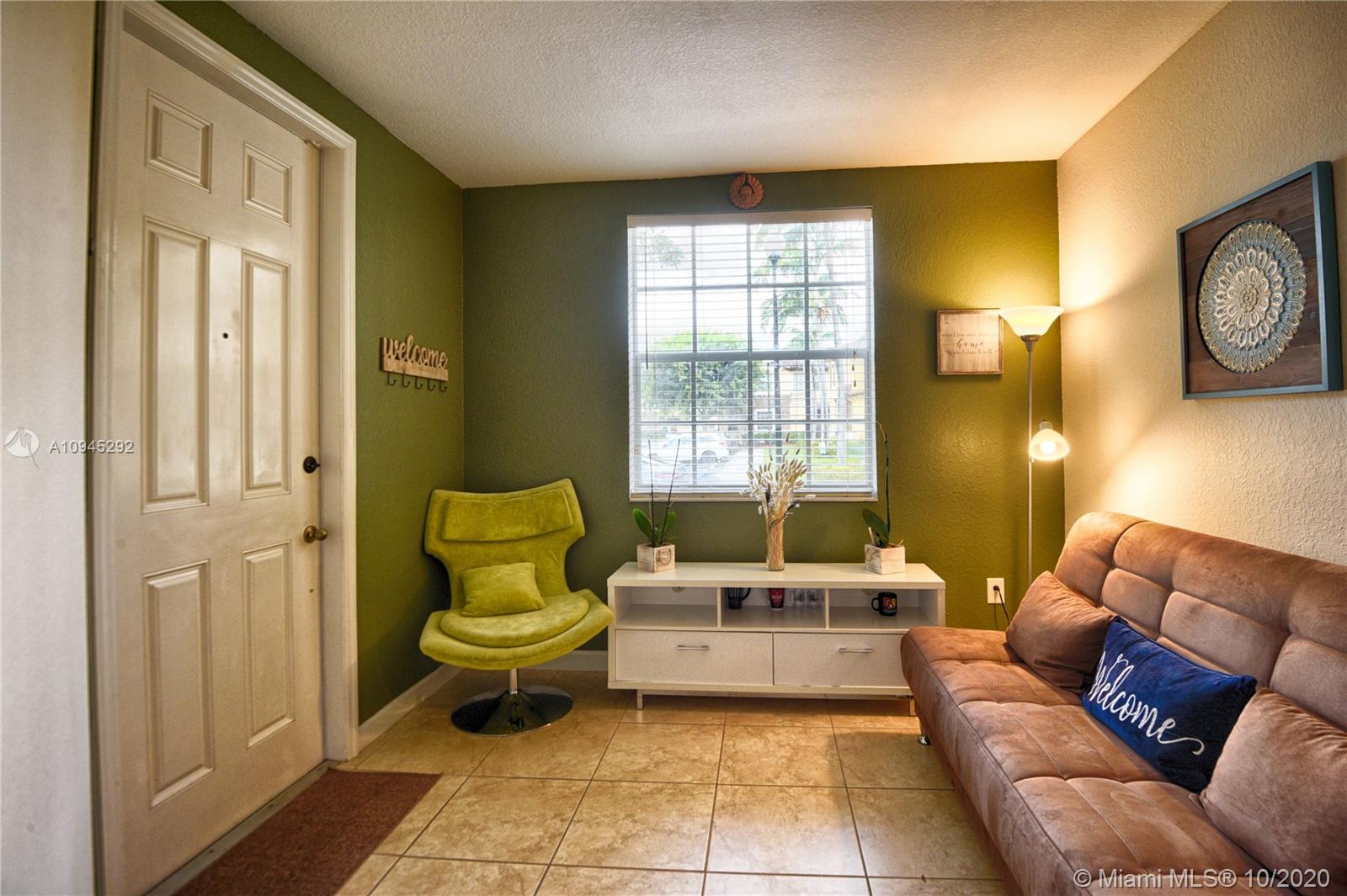 9237 Southwest 227th Street, Unit 13 Cutler Bay, FL 33190 - Photo 5 of 23