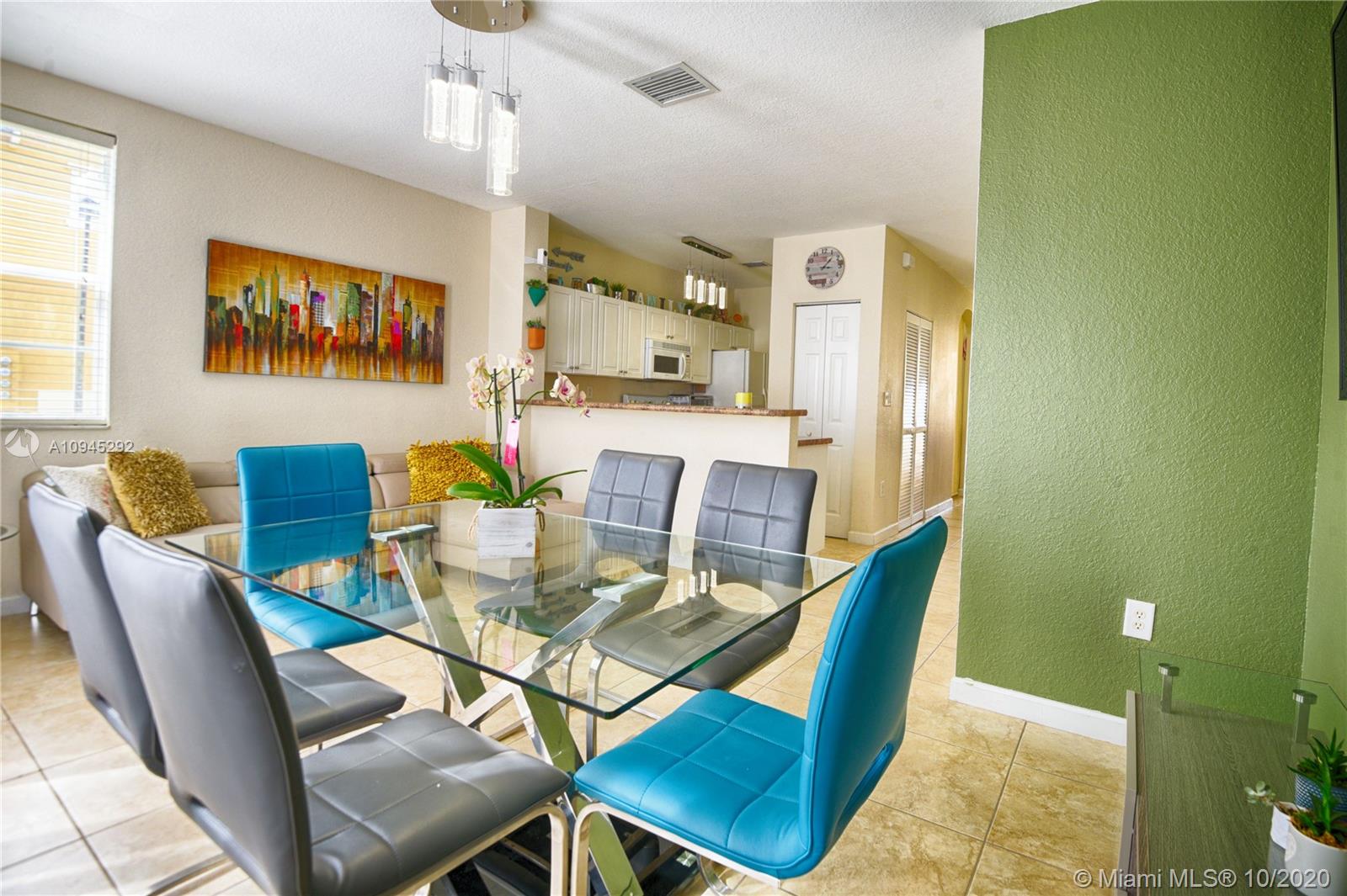 9237 Southwest 227th Street, Unit 13 Cutler Bay, FL 33190 - Photo 6 of 23