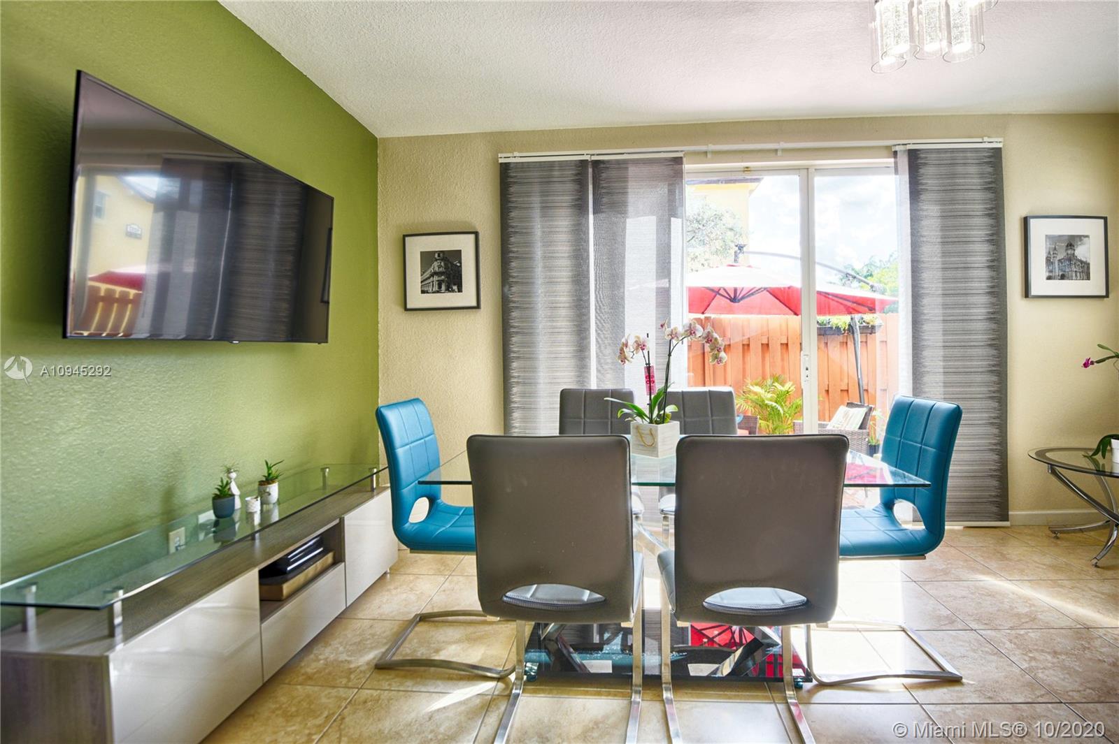 9237 Southwest 227th Street, Unit 13 Cutler Bay, FL 33190 - Photo 7 of 23