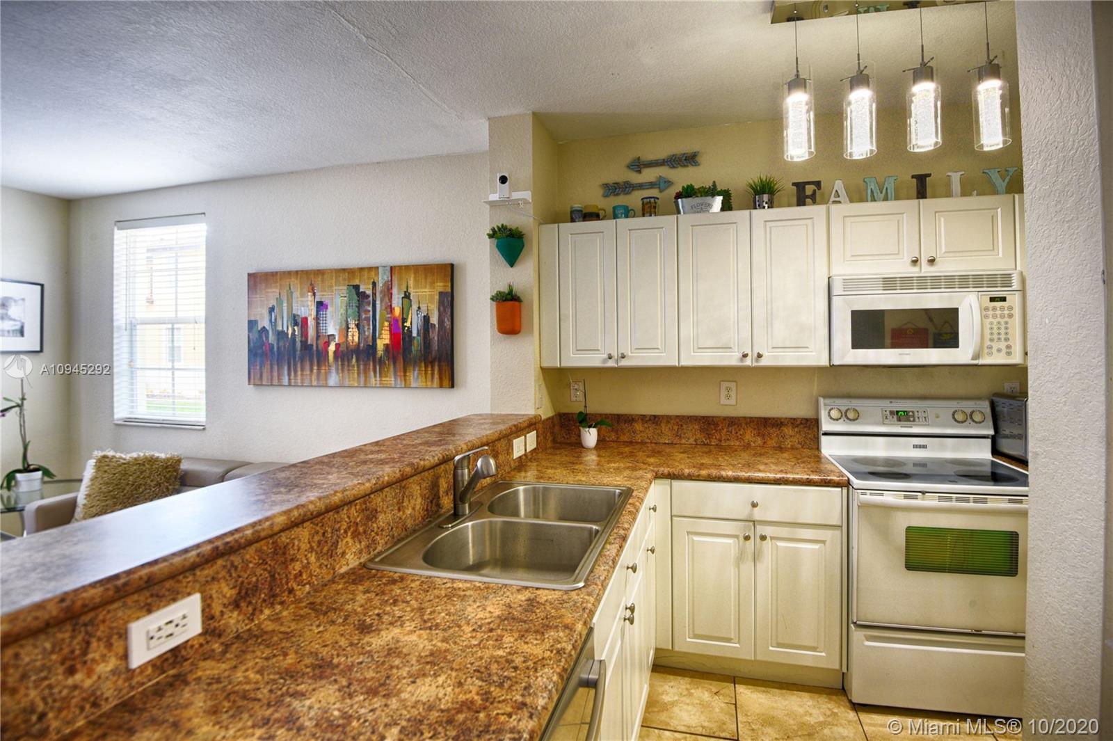 9237 Southwest 227th Street, Unit 13 Cutler Bay, FL 33190 - Photo 8 of 23