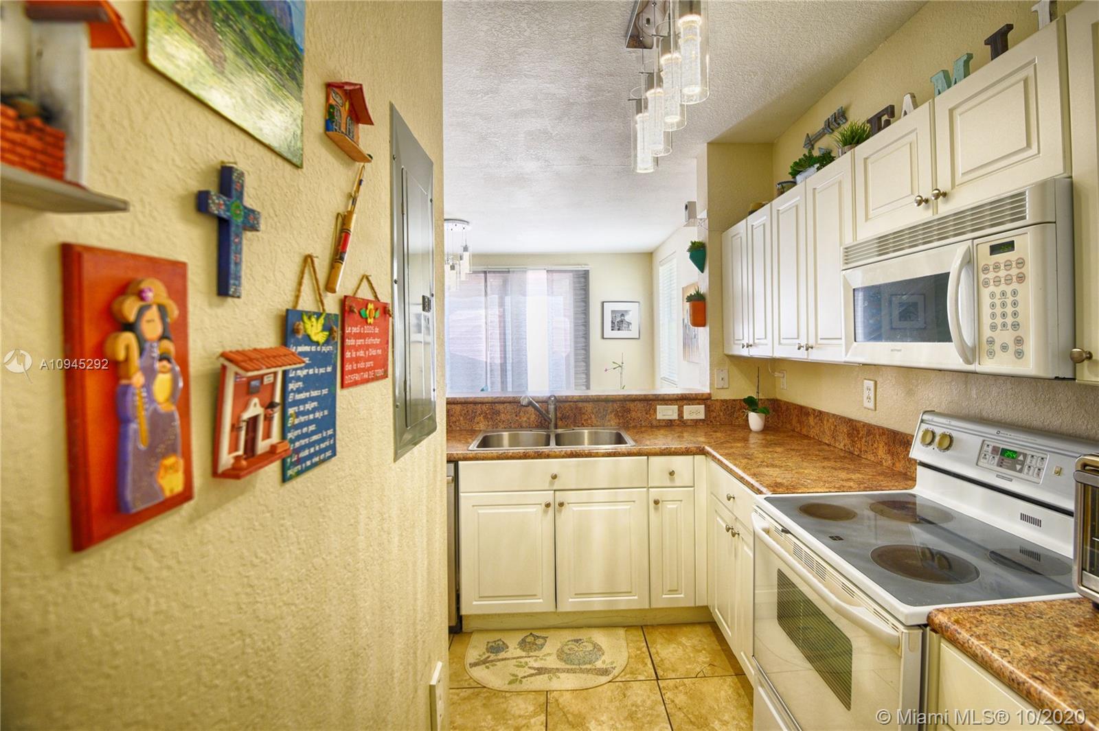 9237 Southwest 227th Street, Unit 13 Cutler Bay, FL 33190 - Photo 9 of 23