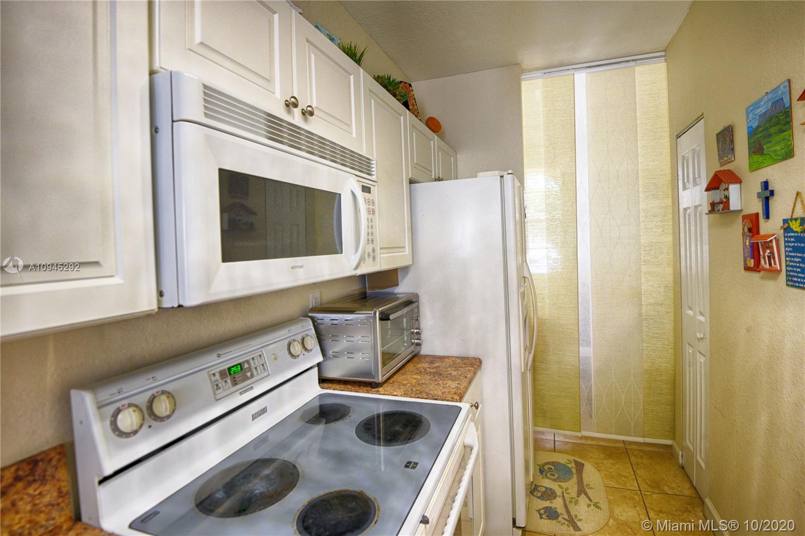 9237 Southwest 227th Street, Unit 13 Cutler Bay, FL 33190 - Photo 10 of 23