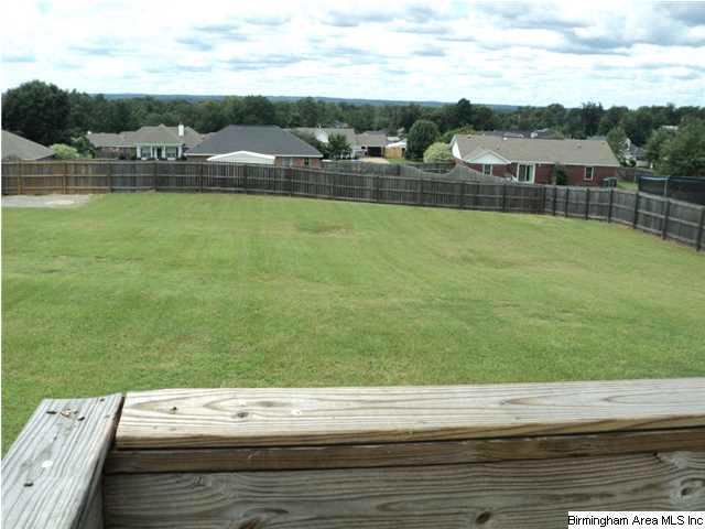 1924 Cedar Ridge Loop Prattville, AL 36067 - Photo 27 of 28