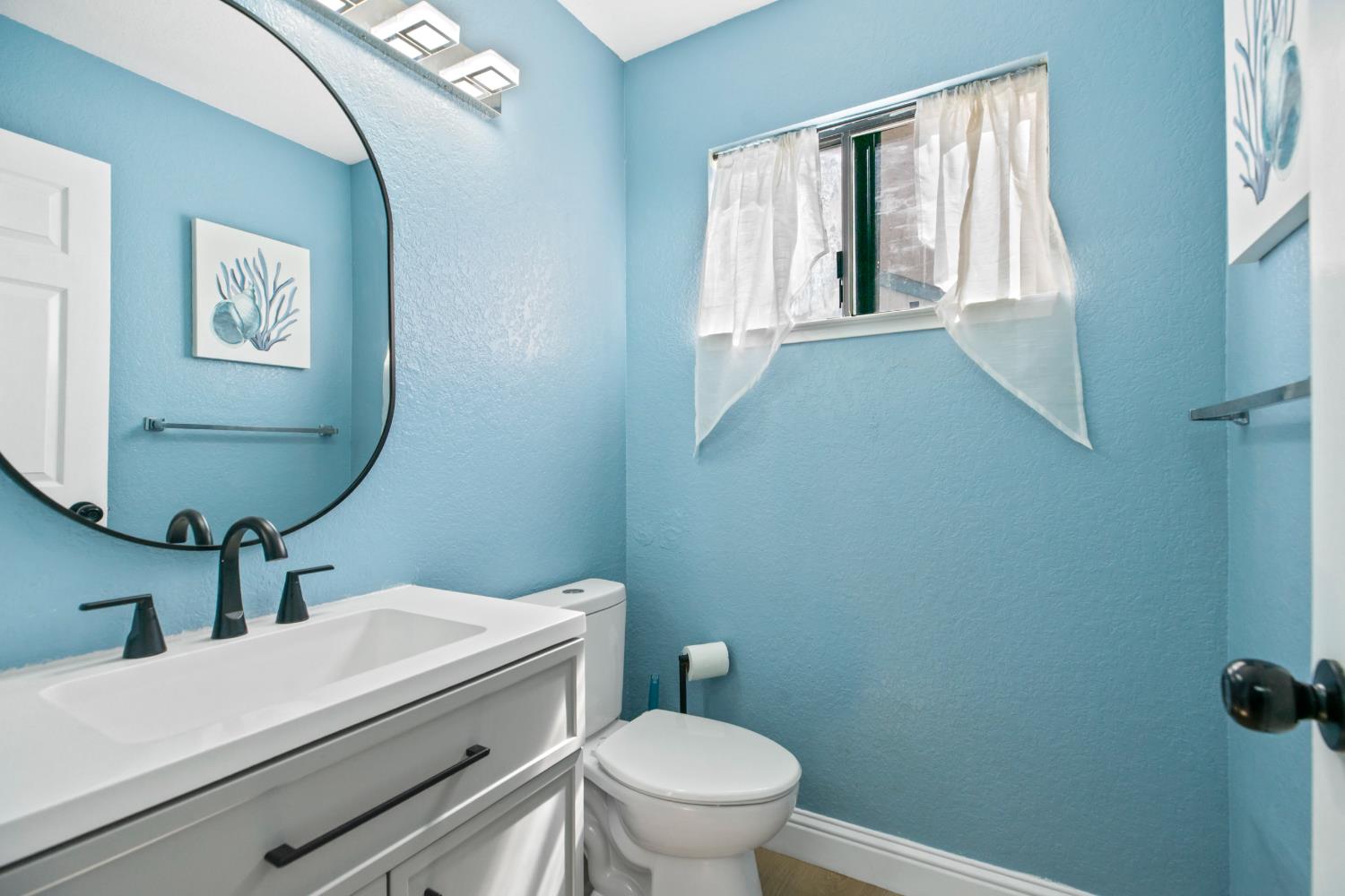 2501 Merle Avenue Modesto, CA 95355 - Photo 17 of 40