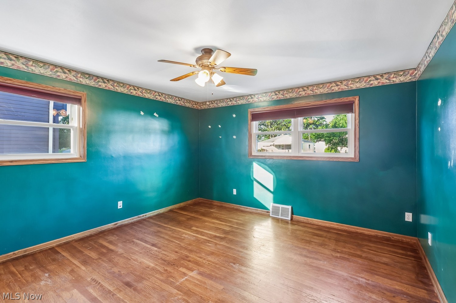 1723 Rush Road Wickliffe, OH 44092 - Photo 9 of 31 Gallery Image 9