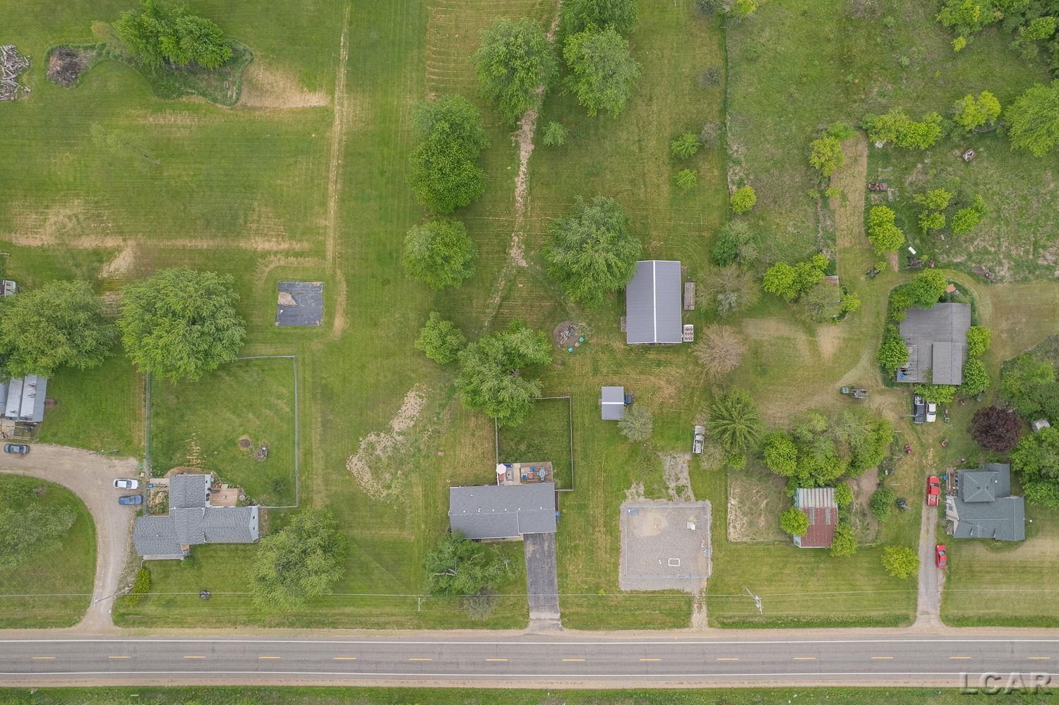 14311 Hudson Road Hudson, MI 49247 - Photo 38 of 42 50208414-39db141c-70e4-493c-b8f5-b86c9eed5f20.JPG