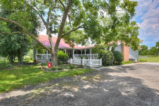 $489,900 | 889 Woodhaven Street, North, SC 29112