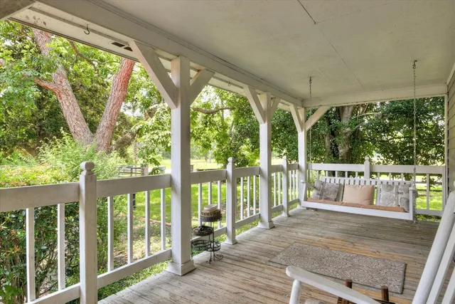 $489,900 | 889 Woodhaven Street, North, SC 29112