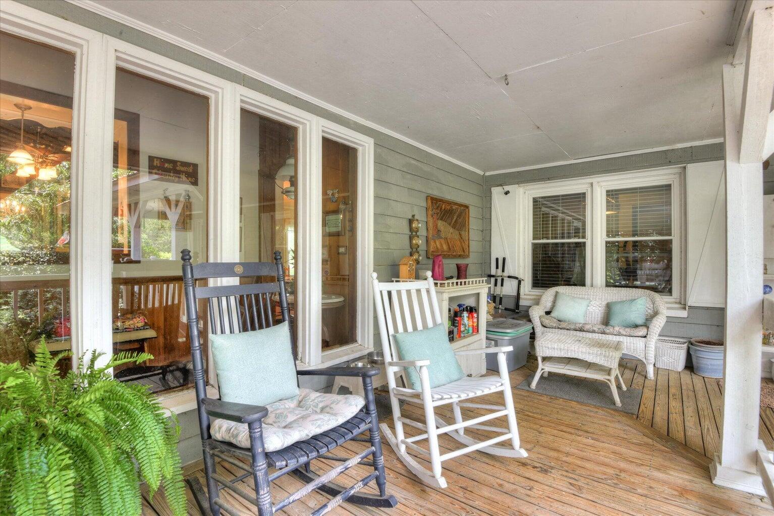 889 Woodhaven Street North, SC 29112 - Photo 12 of 62 12