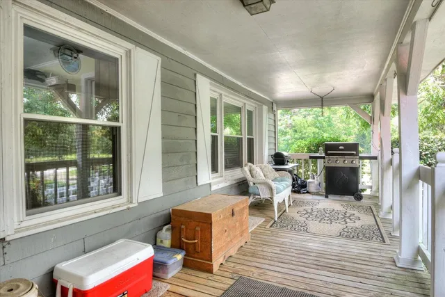 $489,900 | 889 Woodhaven Street, North, SC 29112