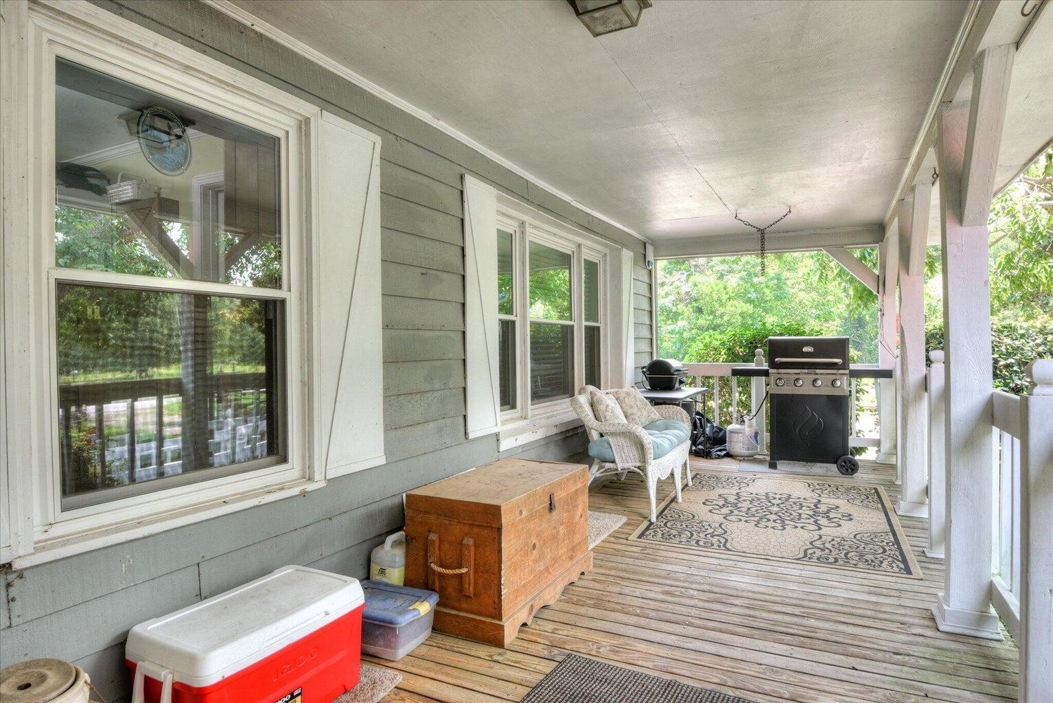 889 Woodhaven Street North, SC 29112 - Photo 13 of 62 13