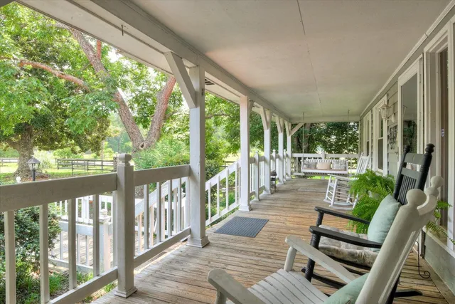 $489,900 | 889 Woodhaven Street, North, SC 29112