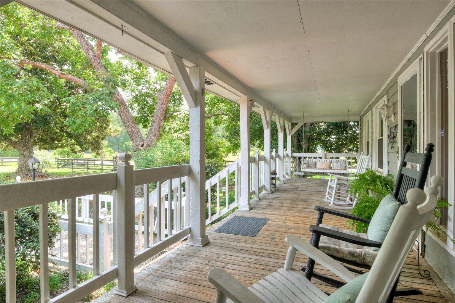 889 Woodhaven Street North, SC 29112 - Photo 14 of 62 14