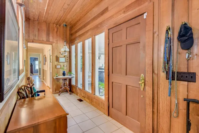 $489,900 | 889 Woodhaven Street, North, SC 29112