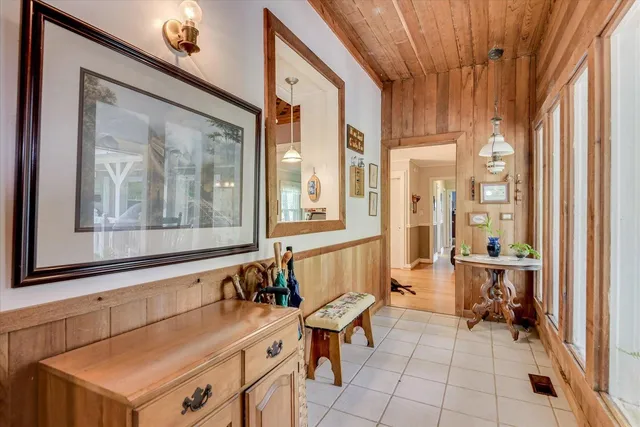 $489,900 | 889 Woodhaven Street, North, SC 29112