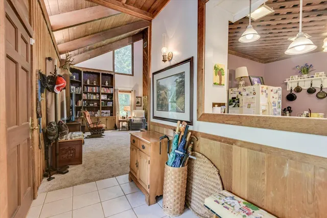 $489,900 | 889 Woodhaven Street, North, SC 29112