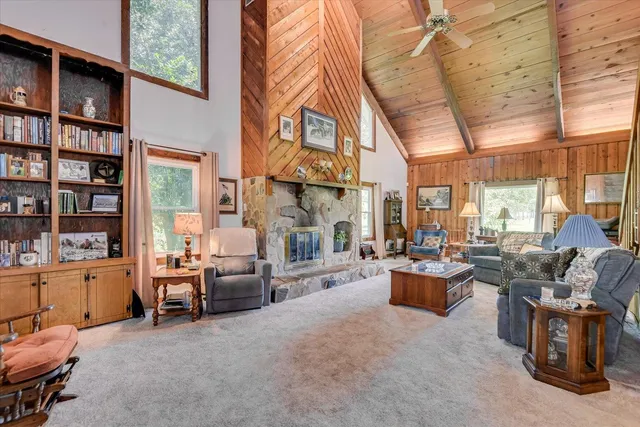 $489,900 | 889 Woodhaven Street, North, SC 29112