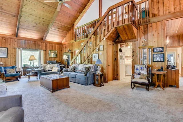 $489,900 | 889 Woodhaven Street, North, SC 29112