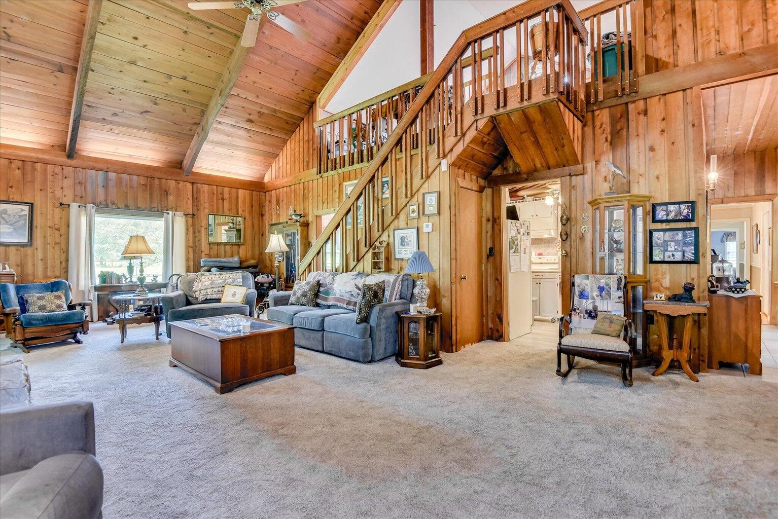 889 Woodhaven Street North, SC 29112 - Photo 19 of 62 19