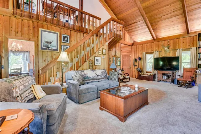 $489,900 | 889 Woodhaven Street, North, SC 29112