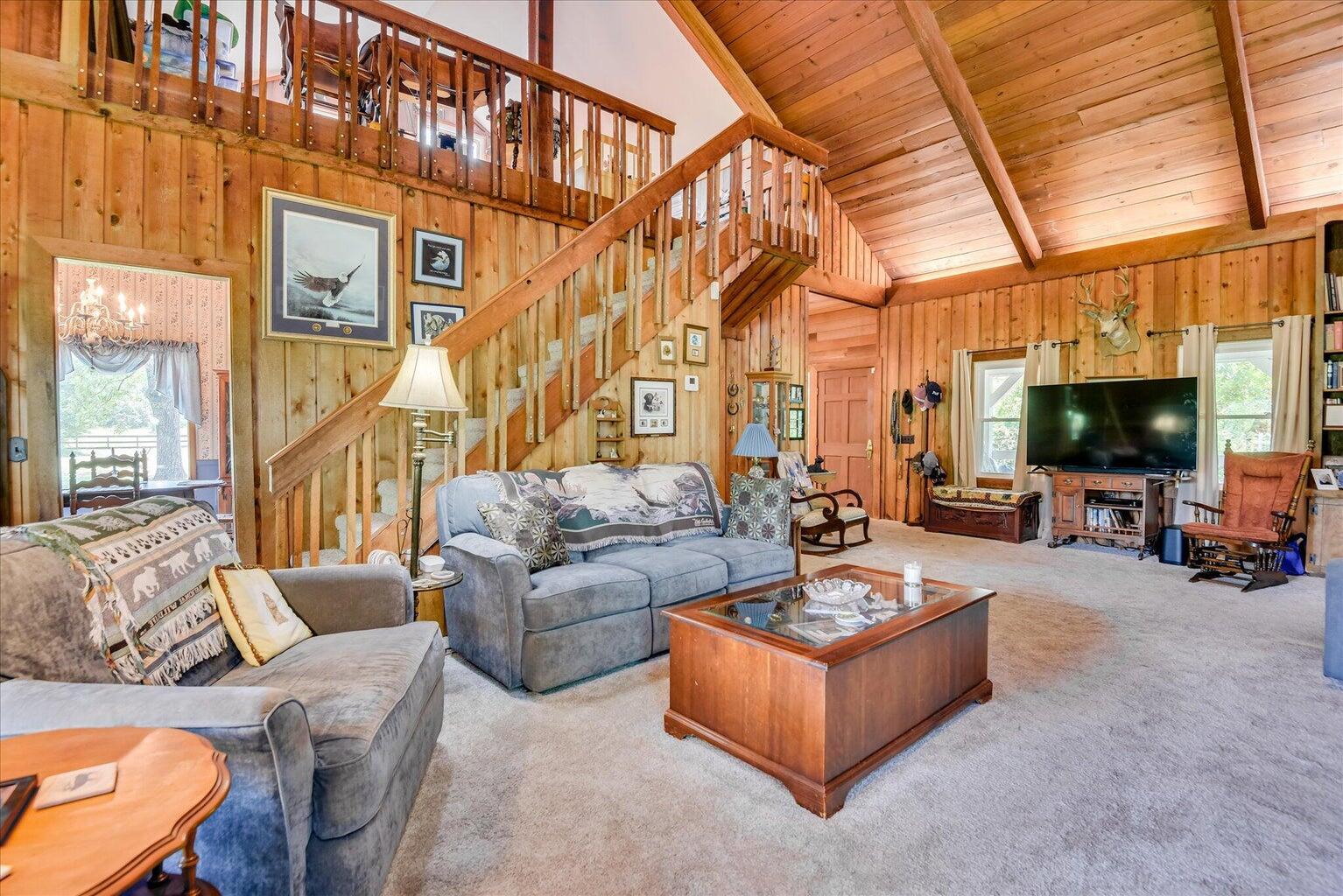 889 Woodhaven Street North, SC 29112 - Photo 20 of 62 20