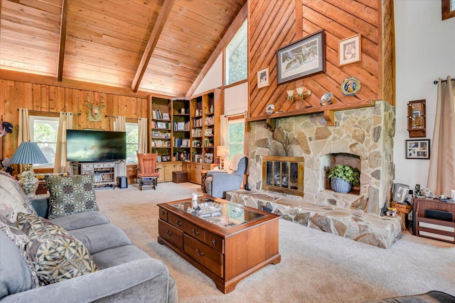 889 Woodhaven Street North, SC 29112 - Photo 21 of 62 21