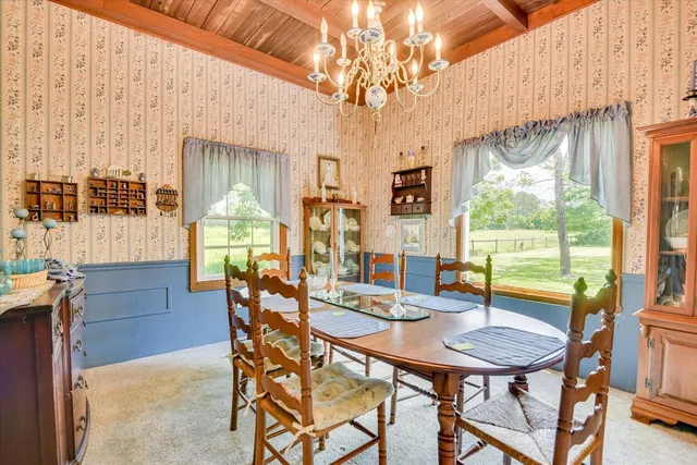 $489,900 | 889 Woodhaven Street, North, SC 29112