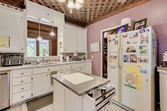 $489,900 | 889 Woodhaven Street, North, SC 29112