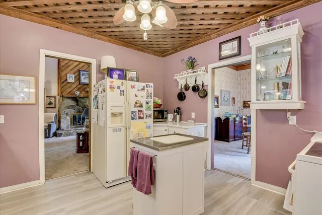 $489,900 | 889 Woodhaven Street, North, SC 29112