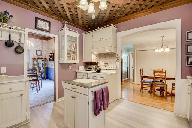 $489,900 | 889 Woodhaven Street, North, SC 29112