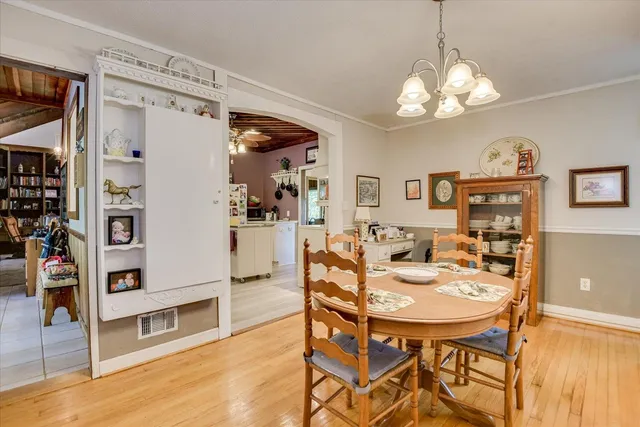 $489,900 | 889 Woodhaven Street, North, SC 29112