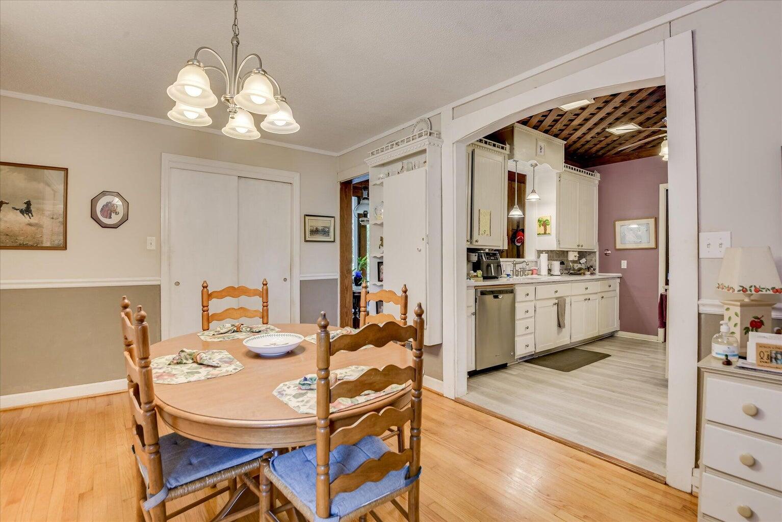 889 Woodhaven Street North, SC 29112 - Photo 28 of 62 28