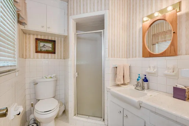 $489,900 | 889 Woodhaven Street, North, SC 29112