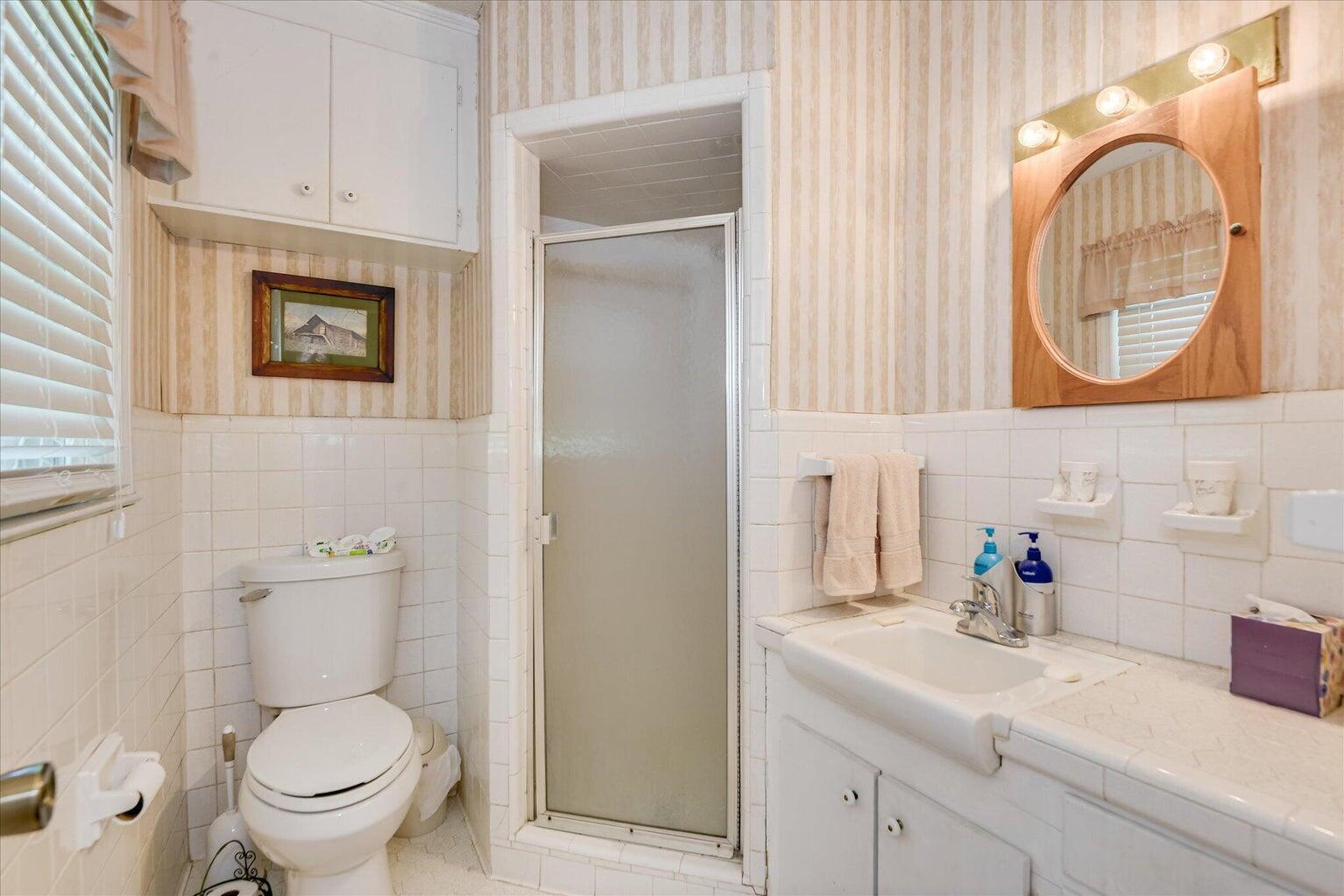 889 Woodhaven Street North, SC 29112 - Photo 29 of 62 29