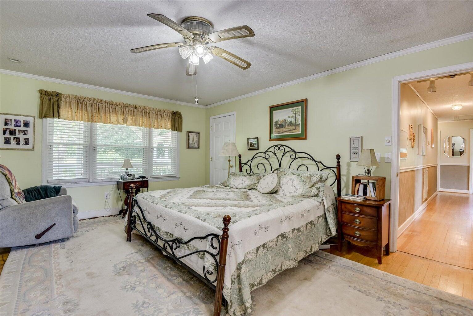 889 Woodhaven Street North, SC 29112 - Photo 30 of 62 30