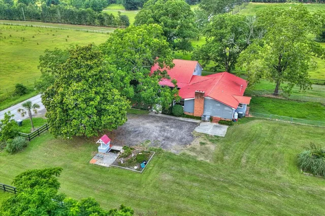 $489,900 | 889 Woodhaven Street, North, SC 29112