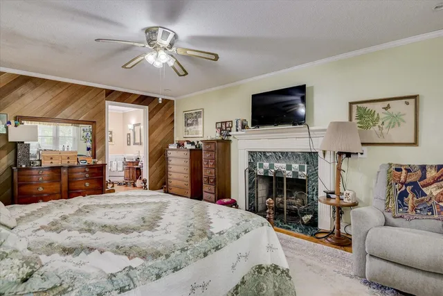 $489,900 | 889 Woodhaven Street, North, SC 29112