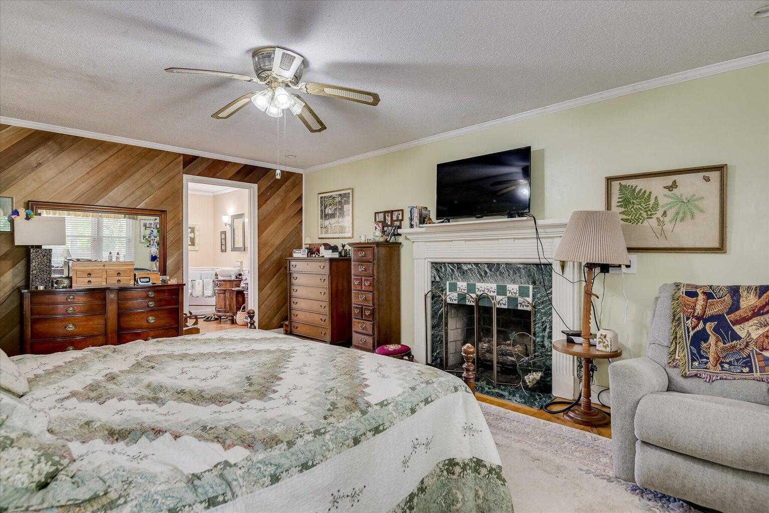 889 Woodhaven Street North, SC 29112 - Photo 31 of 62 31