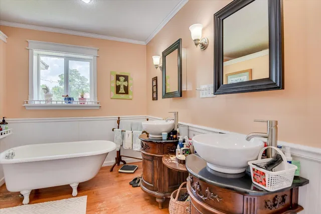 $489,900 | 889 Woodhaven Street, North, SC 29112