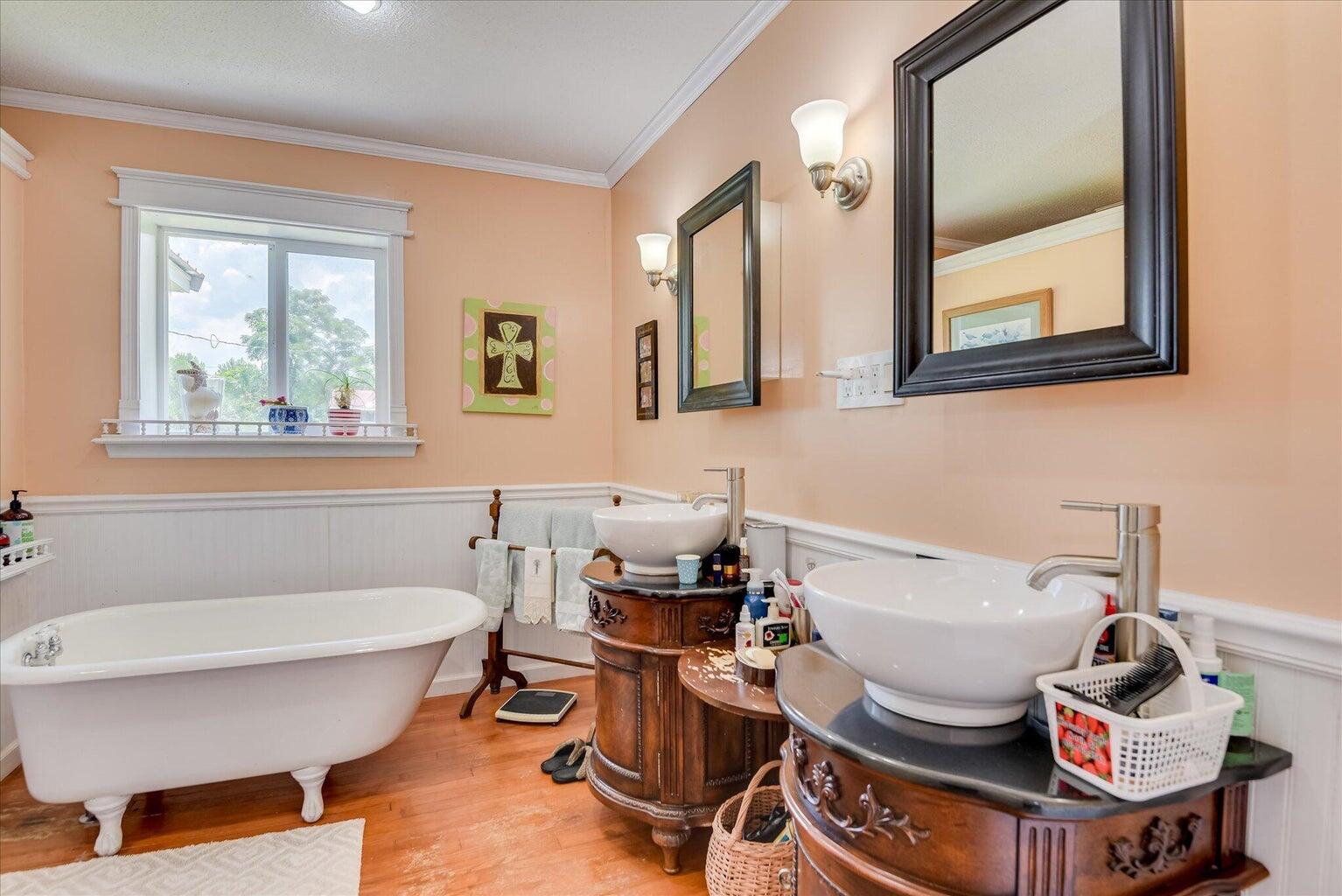 889 Woodhaven Street North, SC 29112 - Photo 32 of 62 32