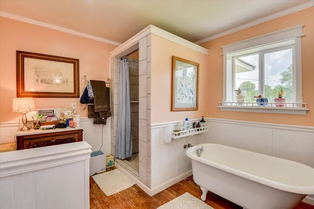 $489,900 | 889 Woodhaven Street, North, SC 29112