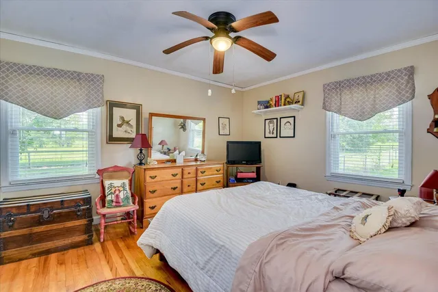 $489,900 | 889 Woodhaven Street, North, SC 29112