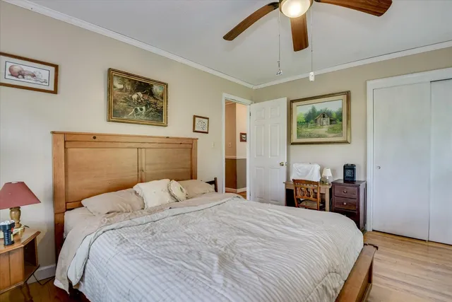 $489,900 | 889 Woodhaven Street, North, SC 29112