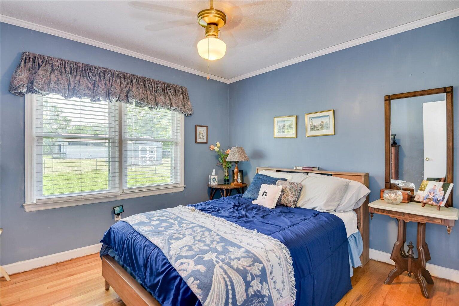 889 Woodhaven Street North, SC 29112 - Photo 36 of 62 36